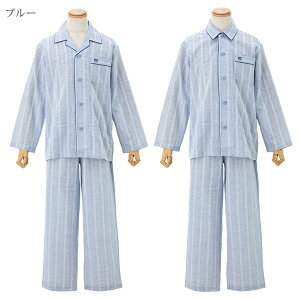 y1118 |Cg10{z[am]  bV[ XgCv pW} ymila schonz ~EV[ t  ̓ hV̓ STCY {