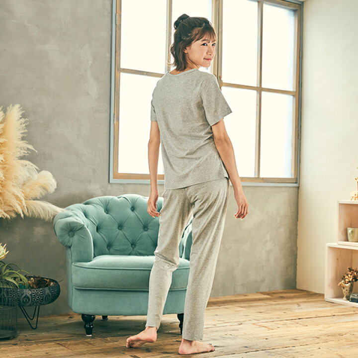 楽天市場】【PAUL&JOE PARIS room wear】ポールアンドジョー ルーム 