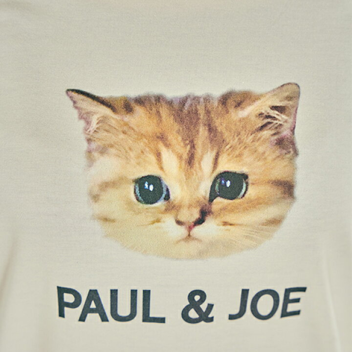 楽天市場】【10月25日限定 ポイント10倍】【PAUL&JOE PARIS room wear 