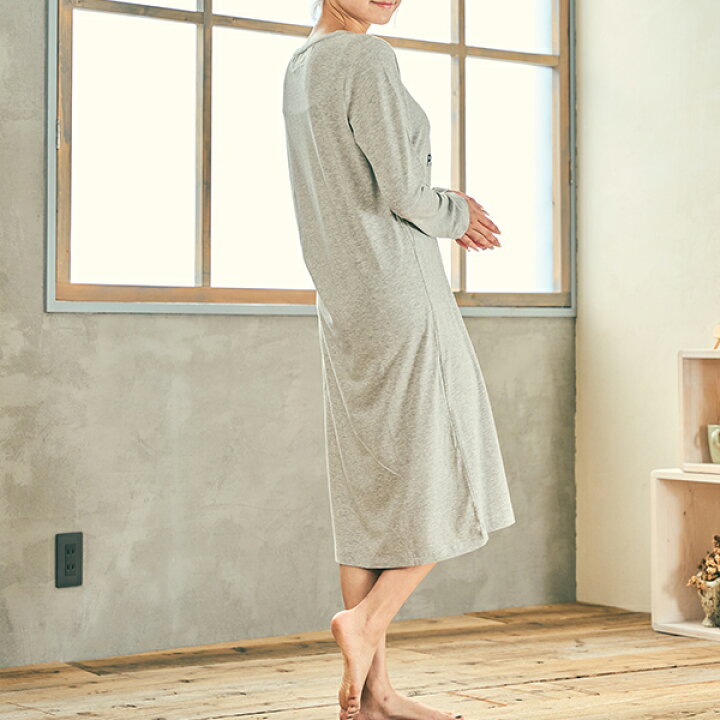 楽天市場】【3月15日限定 ポイント10倍】【PAUL&JOE PARIS room wear 