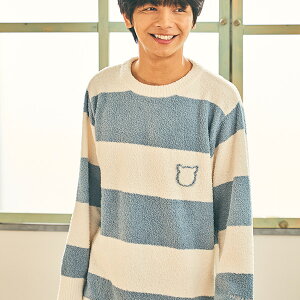 yPAUL&JOEzyYz{[_[@[[@vI[o[jbg@gbvX̂ t@H@킢 yA uh