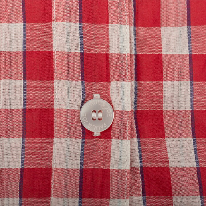楽天市場】【4月25日限定 ポイント10倍】【PAUL&JOE PARIS room wear 
