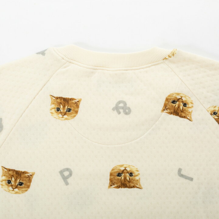 楽天市場】【PAUL&JOE PARIS room wear】ポールアンドジョー ルーム 