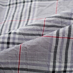 pW}  ㉺ ㉺Zbg ZbgAbv Y{ { Y j am VjA  60 70 80 l lۂ  ėp t ėp ėpY{ ėp ėp 100 100% 