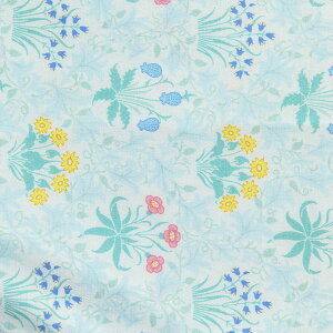 pW}  ㉺ ㉺Zbg ZbgAbv Y{ { fB[X  wl VjA  60 70 80 l lۂ l t t 100 100%  킢 [