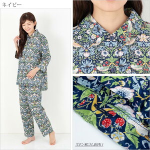 [傫TCY]EBAEXyD_zOJRbgbvvgpW}yV&A(Storawberry Thief)zi2L///[EFA///H/QԒ/@/Y//