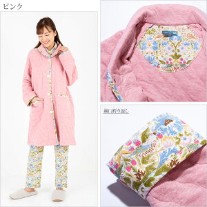 y1030 |Cg10{zjbgLgnWPbgypCsO̓EBAEX-D_ V&A(Storawberry Thief)zi[EFA/HD/͂//t[X/H/~/@/}^