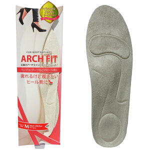 yzARCH FIT A[`tBbg x[W fB[X p C\[ y܂ C̒~ Ռz