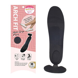 ARCH FIT A[`tBbg q[ObvvX fB[X p C\[ y܂ C̒~ Ռz A[`T|[g ƃpbh Eh~