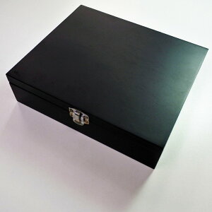 Ebh{bNX S ؔ [  V[PA