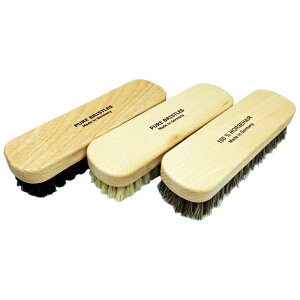 hCcuVZbg 3_Zbg ؖуuV nуuV CuV C CZbg V[PA U[PA obOPA z[XwA uXgubN uXgzCg Mtg v[