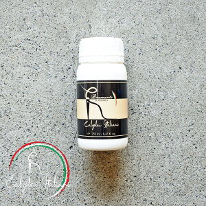 Calzolai Italiani Bramante F~ߍ 250ml JcHCC^A[j u}e  peB[k ߑւ F U[Ntg \ʕی v vi X[XU[