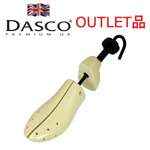 yzAEgbgi DASCO _XR 2WAYV[Xgb`[ CL΂ vL΂ i  Xgb`[ vC OΉ C p vC Xgb`[