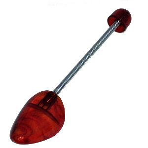 GT V[YL[p[ p 22-24.5cm C^A V[L[p[ ^h~ pvX vC Xj[J[