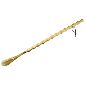 wBFM 807() 808() C^A Cׂ Cx O  