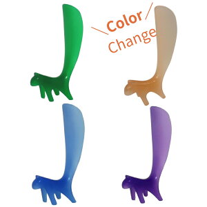 GT X^h^Cׂ X Cx @킢 V[z[ CeA