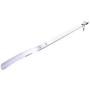 GT X[p[OV[z[ 80cm C^A Cׂ Cx O Jt  GȂɎgp ֗ȃvX`bNf vqt g₷fUC  Mtgp v[g