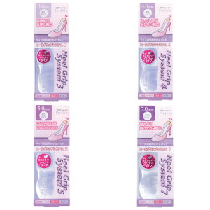 vtBbgC q[ObvVXe NA ƃpbh