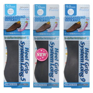 vtBbgC q[ObvVXe O O[ jp ƃpbh