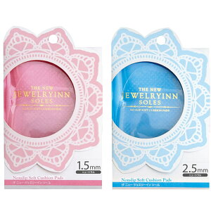 UEj[WG[CE\[ NA[ 1.5mm/2.5mm { ~ C\[ TCY T_ pvX VR[S ʃe[vt C~ C\[