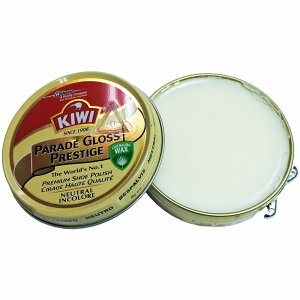 yzKIWI LBEB PARADE GLOSS p[hOX yj[ĝ݁z vCp