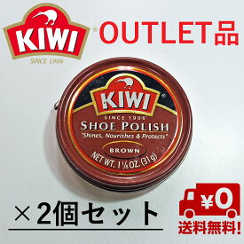 楽天市場 Kiwi 靴磨きの通販