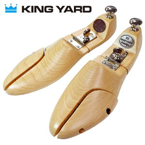 �y���������zKINGYARD �L���O���[�h �v���X�e�[�W �q���W�h ���i�� �ؐ� �V���[�L�[�p�[ �V���[�c���[ �v�C �^����h�~ �l�W�� �V�R�؍� �C�^����