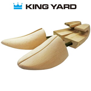 yzKINGYARD LO[h VO`[u i ؐ V[L[p[ V[c[ vC ^h~ o[` VR؍ TCYWJ SSS SS S M CX^h vC ۊ `␳