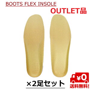 yzAEgbgi u[ctbNXC\[ AC{[ 2Zbg