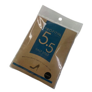 yzyGRpbP[Wzŷ݁zvtBbgC n[tC\[ 5.5mm ^Cv { TCY Ռz ~ ܐ NbV fB[X t[TCY C\[ 