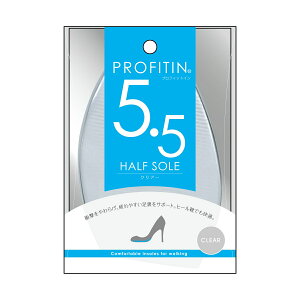 yzvtBbgC n[tC\[ NA 5.5mm ^Cv TCY Ռz ~ ܐNbV WF |E^ Mtg C\[ ܐ ܐ n[tC