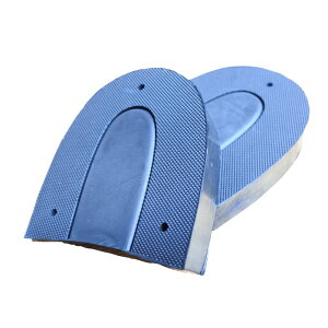 NA20 q[  gbvtg 1() ubNq[ CC  C S ƏC C q[ tg C V[yA amCp C n[t\[ CC q[  C g