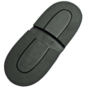 NA10 q[  gbvtg 1 { ƏC