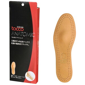 yztacco footcare ^R tbgPA Aig~bN hCc {v ebNXtH[ A[`T|[g O  G y܂ p C\[ Ռz ~ C\[