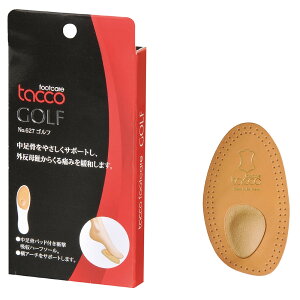 yztacco footcare ^R tbgPA St hCc {v A[`T|[g O  p C\[ Ռz
