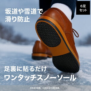 y  6Zbg z\[ \[veN^[ ȒP ^b` Xm[\[ jp q[Zbg t[TCY J  C ~ ᓹ Y fB[X LbY oR o 