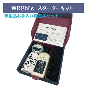 yVЉlzyMtgzyv[gzyCzWREN'S EY X^[^[Lbg CZbg V[PAZbg vi ۊv vC C V[PA U[PA obOPA S