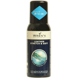 WREN'S EY U[Xgb`\tg vL΂ L΂ CL΂ C vCp v_