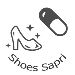 靴用品の専門店 シューズサプリ