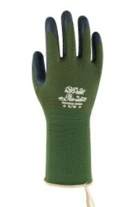 K[fjOE|p@O[u܁@O[@ybsOz