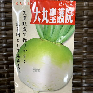 ۃ_CR@@卪@܁@4~bg@90 ̓`