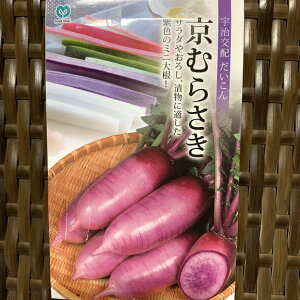 ނ炳卪 @܂ŎF̃~j卪 T_ Ђ@낵Ɂ@ێ
