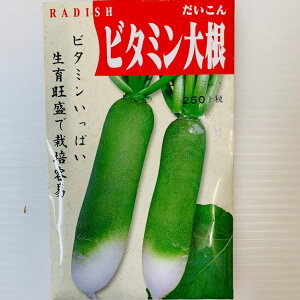 r^~卪   卪@卪@`15`25Z`炢̏^̃r^~ς̑卪