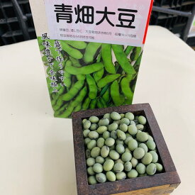 楽天市場 種 用 大豆 種子 ガーデニング 農業 花 ガーデン Diyの通販