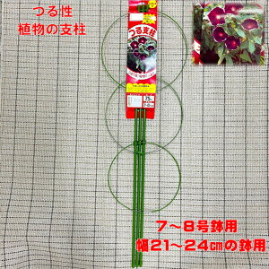 朝顔 支柱の人気商品 通販 価格比較 価格 Com