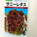 楽天市場 種子 野菜苗 タネイモ ガーデニング用品 領収書自動発行できます 荒川種苗 楽天市場店 トップページ 楽天市場 種子 野菜苗 タネイモ ガーデニング用品 領収書自動発行できます 荒川種苗 楽天市場店 トップページ