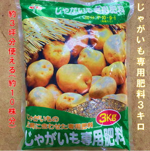 Ⴊp엿 3L@@ǔɁ@3LŌƒǔ엘pŖ3؁i10jقǎg܂@n鏒E͔|Eƒ؉ ₷@`b\7T10J9Nh1