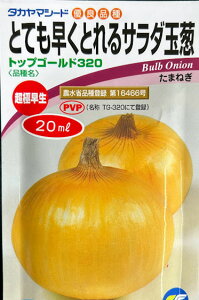 gbvS[h320 ʔK20~(1800j ɑ ƂĂlT_ʔK