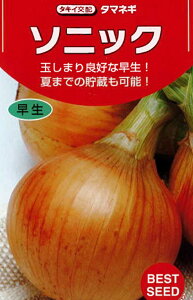\jbN ʔK  i 5{n