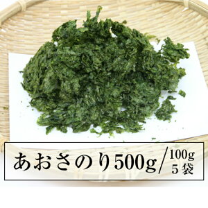V ̂500g ƖpAITD100g×5 mY΂ C C yzX`v e hV̓ sy yY yY